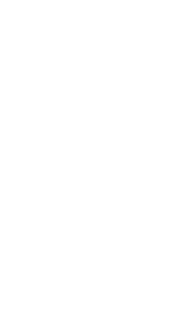 UFO Antenna cosmetic silhouette