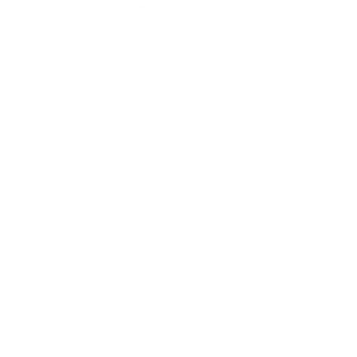 Pebbles currency icon