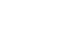 Das Mammoth expedition vehicle silhouette