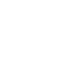 Ram Skull accessory icon