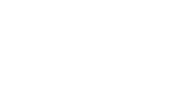 The Marshal expedition vehicle silhouette