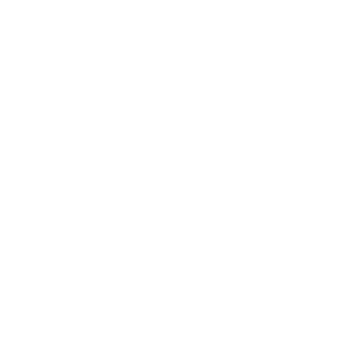 Meteorite Radar tool icon