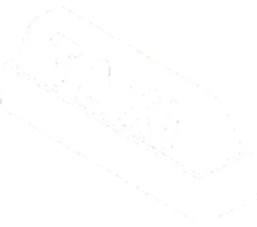Taxi Sign cosmetic awarded by a crate